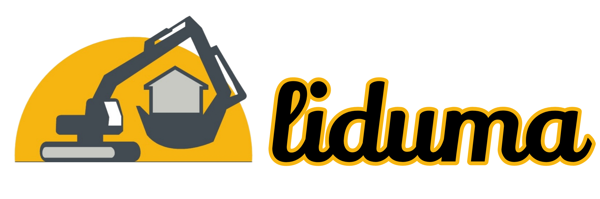 fullLogo-liduma