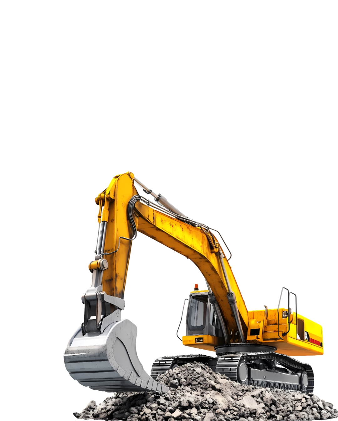 Home Tools 1 عکس بلدوزر
