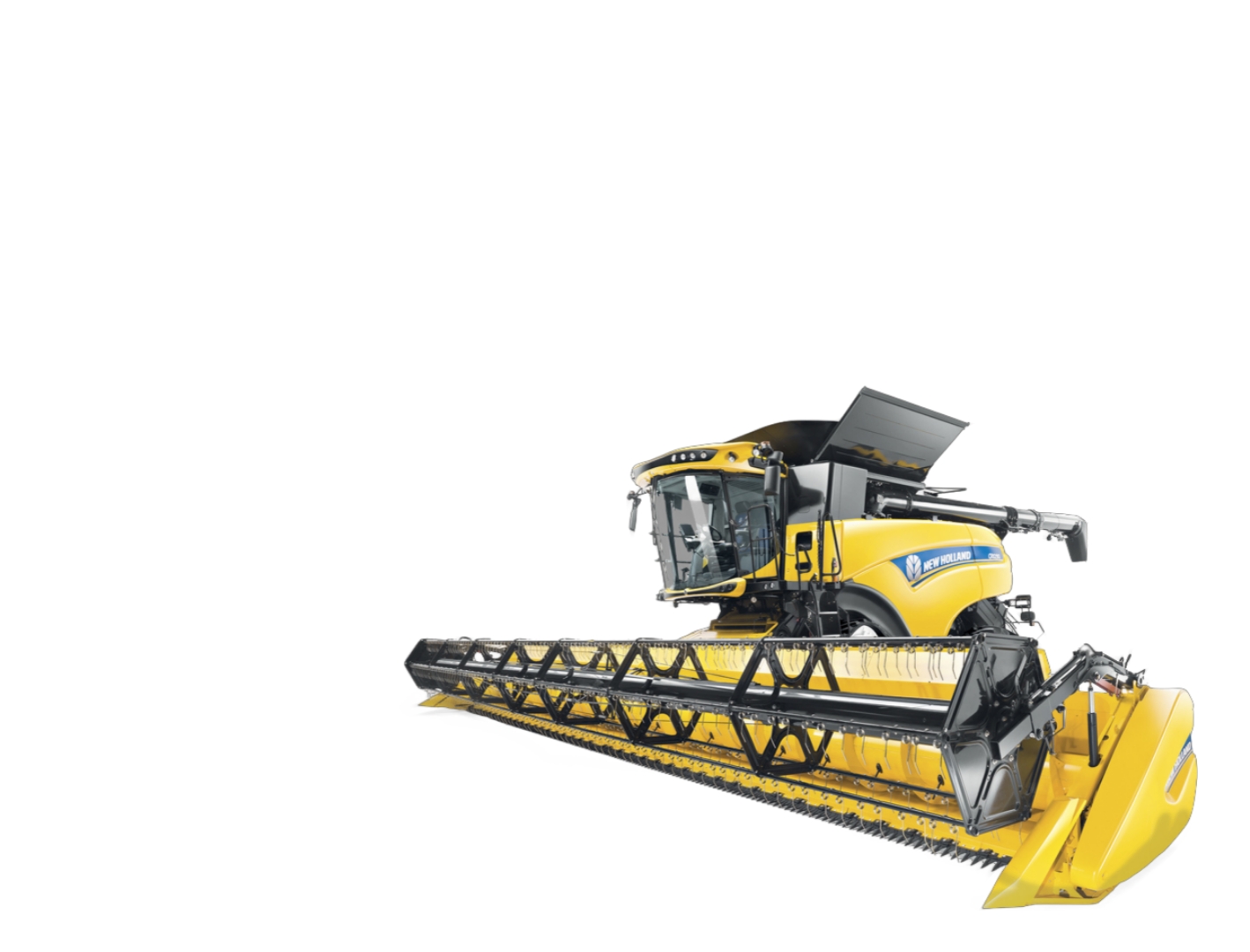 Home Tools 2 عکس کومباین