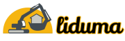 fullLogo-liduma